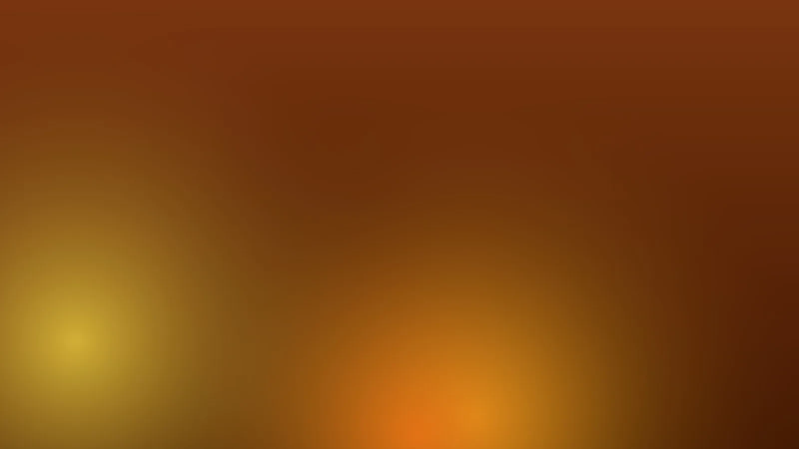 Sand dunes in warm colours — the alt text written on the article