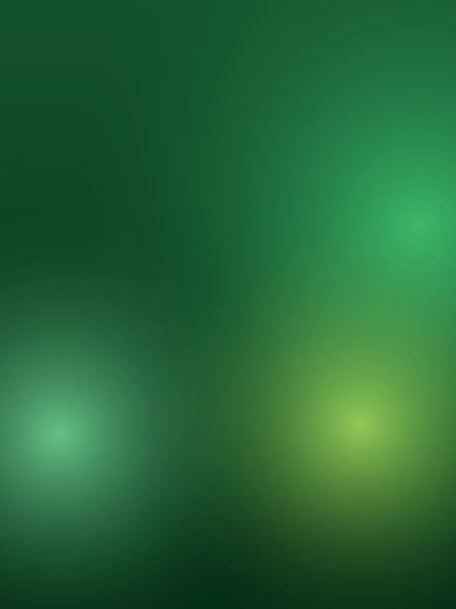 Portrait picture (3:4)