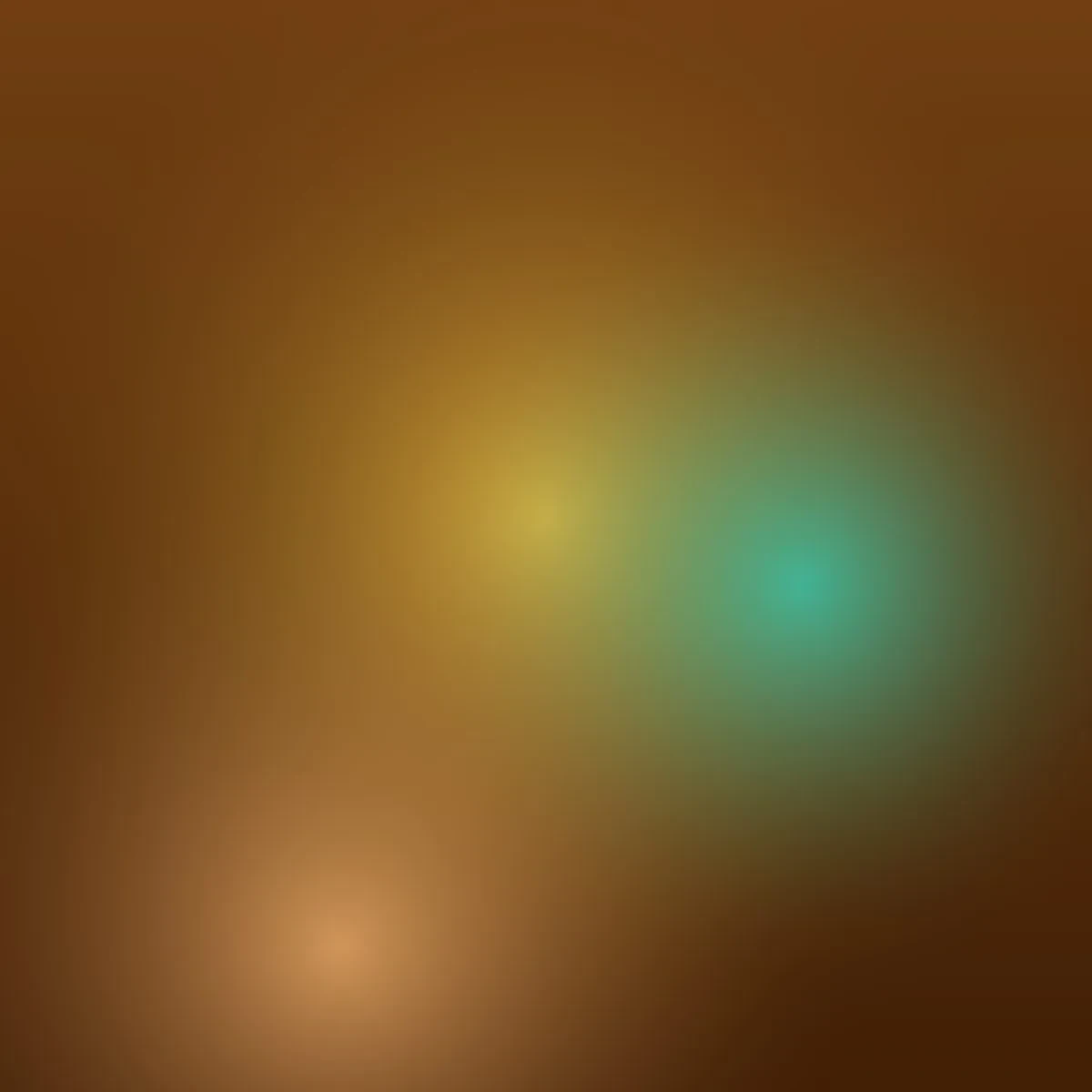 Square picture (1:1)