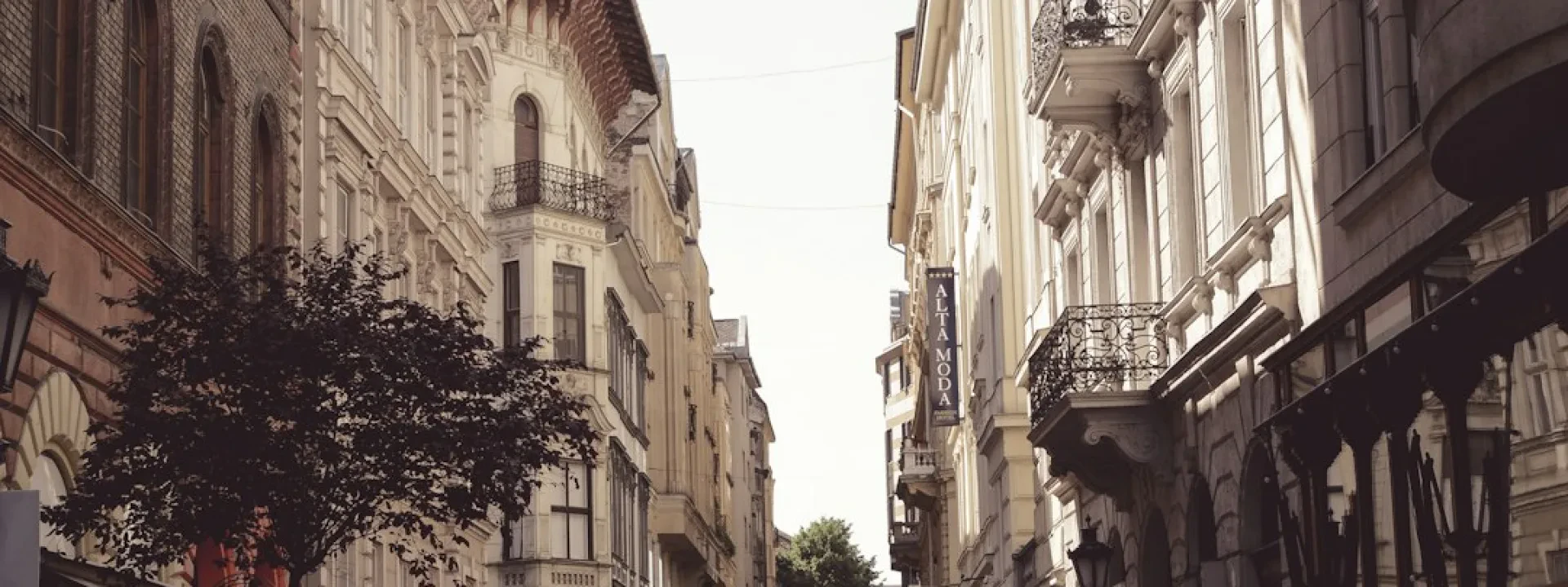 Hirlevel Street