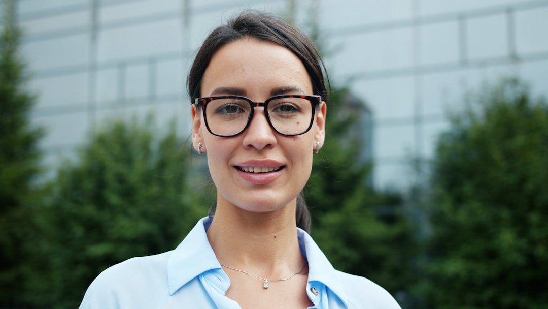Molnár Katalin